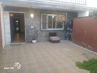 IMG_20210627_124409_124