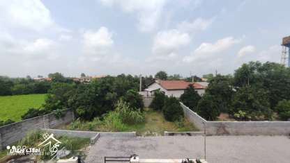 IMG_20210705_200342_971