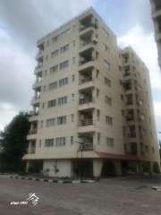 آپارتمان ساحلی 93 متری در محمودآباد