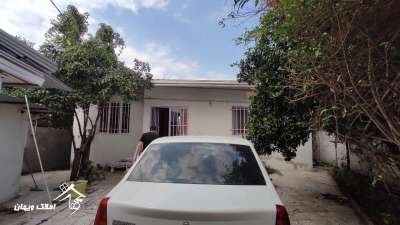 رهن و اجاره ویلا فلت در محمودآباد 