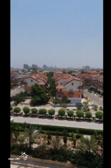 Screenshot (47)