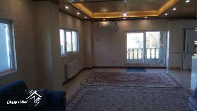 خرید آپارتمان ساحلی در محمودآباد 144 متر