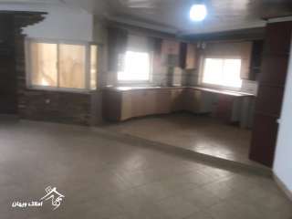 آپارتمان ساحلی در محمودآباد