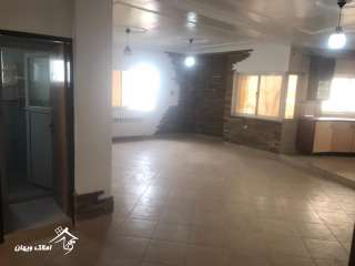 آپارتمان ساحلی در محمودآباد