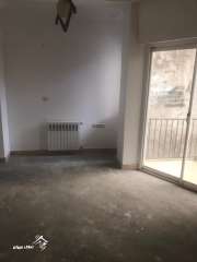 آپارتمان ساحلی در محمودآباد