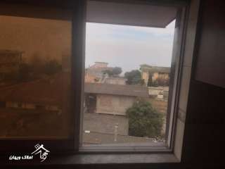 آپارتمان ساحلی در محمودآباد