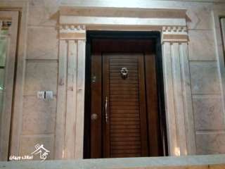 فروش ویلا فلت در محمودآباد