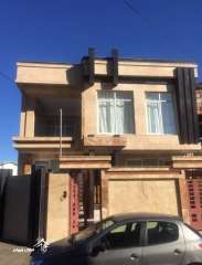 فروش ویلا دوبلکس مدرن در ایزدشهر 270 متر