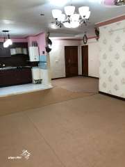 آپارتمان ساحلی در محمودآباد