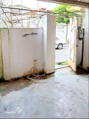 فروش خانه فلت با خیاط اختصاصی در شهر محمودآباد