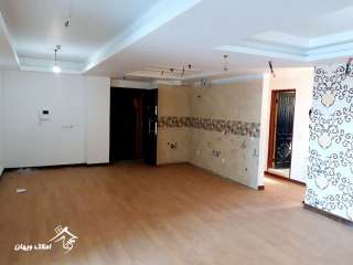 خرید آپارتمان لاکچری پلاک یک دریا در سرخرود