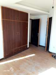 خرید آپارتمان لاکچری پلاک یک دریا در سرخرود