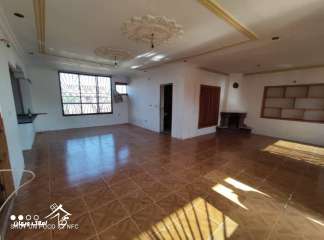فروش زمین ویلای در محمودآباد
