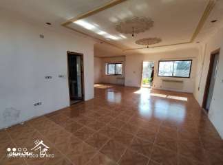 فروش زمین ویلای در محمودآباد