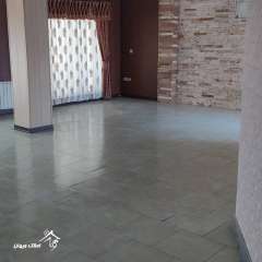  فروش آپارتمان در شهر محمودآباد