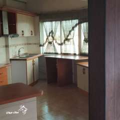  فروش آپارتمان در شهر محمودآباد