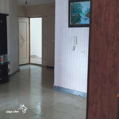  فروش آپارتمان در شهر محمودآباد