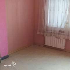  فروش آپارتمان در شهر محمودآباد