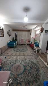 خرید آپارتمان در محمودآباد 85 متر