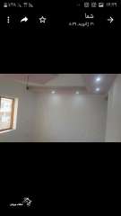 خانه 2 طبقه در شهر محمودآباد