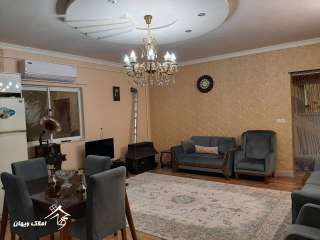 خرید آپارتمان در محمودآباد حربده