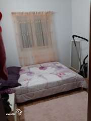 خرید آپارتمان در محمودآباد حربده