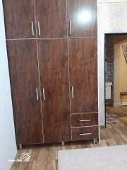 خرید آپارتمان در محمودآباد حربده