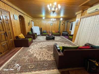 فروش آپارتمان ساحلی در شهر ایزدشهر 103 متر