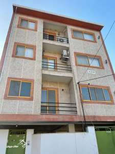 خرید آپارتمان در شهر محمودآباد 95 متر 