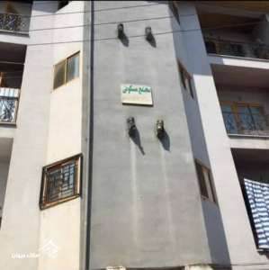 فروش آپارتمان در شهر محمودآباد 95 متر 