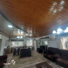 خرید ویلا فلت شهرکی استخردار در محمودآباد