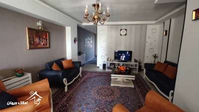   فروش آپارتمان ساحلی در ایزدشهر 90 متر