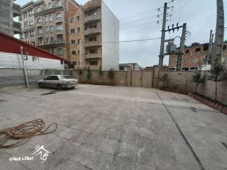 فروش آپارتمان در شهر محمودآباد خیابان امام