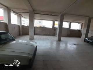 فروش آپارتمان در شهر محمودآباد خیابان امام