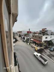 فروش آپارتمان در شهر محمودآباد خیابان امام