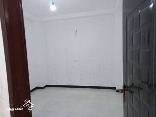  آپارتمان در شهر محمودآباد