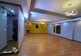 خرید آپارتمان در شهر محمودآباد