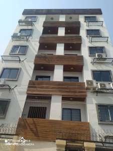 خرید آپارتمان ساحلی در محمودآباد 97 متر