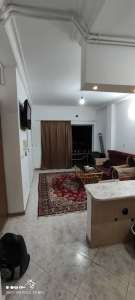 فروش آپارتمان پلاک یک در شهر محمودآباد 40 متر