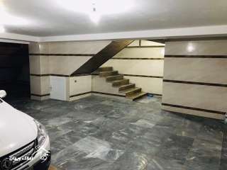آپارتمان در شهر محمودآباد خیابان آزادی