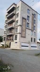 خرید آپارتمان در شهر ایزدشهر 87.5 متر