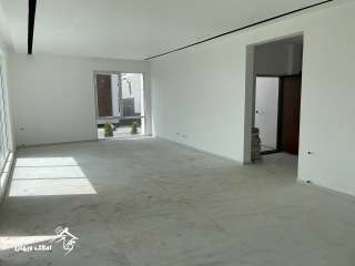 ویلا فلت شهرکی در ایزد شهر استخردار