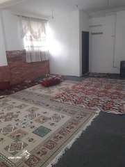 فروش خانه در محمودآباد منطقه زنگی کلا