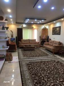 خرید آپارتمان ساحلی در شهر محمودآباد 107 متر 