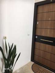 آپارتمان در شهرک ساحلی خانه دریا سرخرود