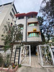 خرید واحد های آپارتمان ساحلی در شهر محمودآباد 90 متری