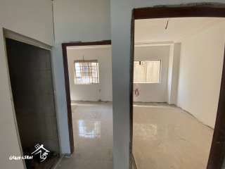  آپارتمان پلاک یک دریا در شهر محمودآباد