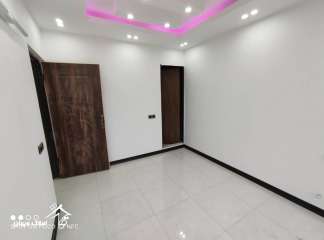 ویلا دوبلکس در منطقه تشبندان محمودآباد