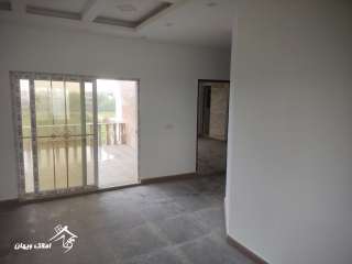  ویلا دوبلکس در منطقه حربده محمودآباد