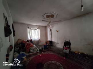 خانه ویلایی فلت در منطقه سیار کلا محمودآباد